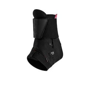 THE ONE ANKLE BRACE LARGE PREMIUM 1/EA